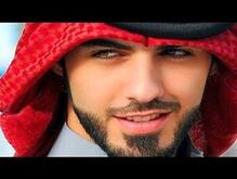 انا من ام البواقي، أعزب، 48 سنة هنا من أجل البحث عن شريك لتحقيق زواج عادي تعرف عليّ أكثر من خلال بروفايلي، فربّ صدفة خير من ألف ميعاد.