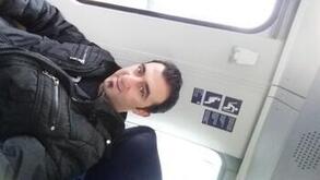 انا من Allendorf، متزوج، 43 سنة هنا من أجل البحث عن شريك لتحقيق علاقة تعارف تعرف عليّ أكثر من خلال بروفايلي، فربّ صدفة خير من ألف ميعاد.