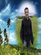 شكلي متناسق، 44 سنة هنا من أجل البحث عن شريك لتحقيق زواج متعدد تعرف عليّ أكثر من خلال بروفايلي، فقد تكون الصدفة التي تجمعنا أفضل من ألف ميعاد.
