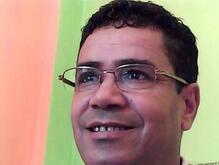 انا من شلف، مطلق، 58 سنة هنا من أجل البحث عن شريك لتحقيق زواج عادي تعرف عليّ أكثر من خلال بروفايلي، فربّ صدفة خير من ألف ميعاد.