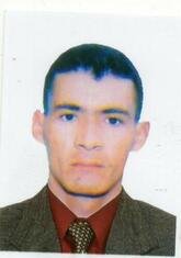 انا من برج الجدي، 43 سنة هنا من أجل البحث عن شريك لتحقيق زواج عادي تعرف عليّ أكثر من خلال بروفايلي، فربما نجمك هو الذي دلّك إلي.