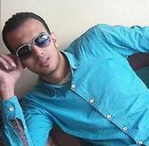 انا من المنتزة، مطلق، 35 سنة هنا من أجل البحث عن شريك لتحقيق زواج مسيار تعرف عليّ أكثر من خلال بروفايلي، فربّ صدفة خير من ألف ميعاد.