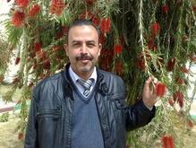 انا من العريش، متزوج، 55 سنة هنا من أجل البحث عن شريك لتحقيق زواج مسيار تعرف عليّ أكثر من خلال بروفايلي، فربّ صدفة خير من ألف ميعاد.
