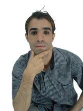انا من العلمة، أعزب، 42 سنة هنا من أجل البحث عن شريك لتحقيق علاقة تعارف تعرف عليّ أكثر من خلال بروفايلي، فربّ صدفة خير من ألف ميعاد.