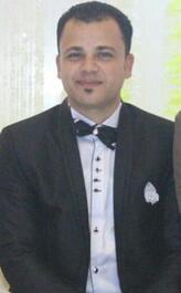 شكلي عضلي، 42 سنة هنا من أجل البحث عن شريك لتحقيق زواج مسيار تعرف عليّ أكثر من خلال بروفايلي، فقد تكون الصدفة التي تجمعنا أفضل من ألف ميعاد.