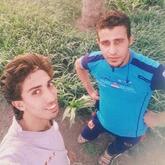 انا من طما، أعزب، 38 سنة هنا من أجل البحث عن شريك لتحقيق زواج عادي تعرف عليّ أكثر من خلال بروفايلي، فربّ صدفة خير من ألف ميعاد.