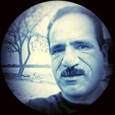 انا من الاسماعلية، متزوج، 55 سنة هنا من أجل البحث عن شريك لتحقيق زواج عادي تعرف عليّ أكثر من خلال بروفايلي، فربّ صدفة خير من ألف ميعاد.