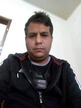 انا من صور، مطلق، 42 سنة هنا من أجل البحث عن شريك لتحقيق زواج عادي تعرف عليّ أكثر من خلال بروفايلي، فربّ صدفة خير من ألف ميعاد.