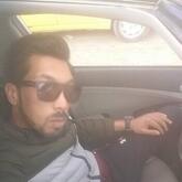 انا من منوبة، أعزب، 33 سنة هنا من أجل البحث عن شريك لتحقيق زواج عادي تعرف عليّ أكثر من خلال بروفايلي، فربّ صدفة خير من ألف ميعاد.