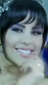 انا أرملة، 54 سنة هنا من أجل البحث عن شريك لتحقيق زواج عادي تعرف عليّ أكثر من خلال بروفايلي، فربّ صدفة خير من ألف ميعاد.