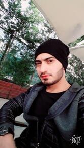 انا من fatih، أعزب، 30 سنة هنا من أجل البحث عن شريك لتحقيق علاقة تعارف تعرف عليّ أكثر من خلال بروفايلي، فربّ صدفة خير من ألف ميعاد.