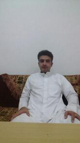 انا من salmiya، مطلق، 49 سنة هنا من أجل البحث عن شريك لتحقيق زواج عادي تعرف عليّ أكثر من خلال بروفايلي، فربّ صدفة خير من ألف ميعاد.