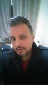 انا من ذوي العيون بني هنا من أجل البحث عن شريك لتحقيق زواج عادي تعرف عليّ أكثر من خلال بروفايلي، فقد تكون الأقدار هي البداية.