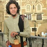 انا من ذمار، أعزب، 28 سنة هنا من أجل البحث عن شريك لتحقيق علاقة تعارف تعرف عليّ أكثر من خلال بروفايلي، فربّ صدفة خير من ألف ميعاد.