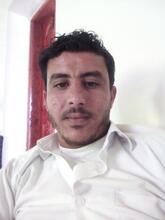 انا متزوج، 34 سنة هنا من أجل البحث عن شريك لتحقيق زواج متعدد تعرف عليّ أكثر من خلال بروفايلي، فربّ صدفة خير من ألف ميعاد.