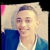 انا من بولاق الدكرور، أعزب، 33 سنة هنا من أجل البحث عن شريك لتحقيق زواج متعدد تعرف عليّ أكثر من خلال بروفايلي، فربّ صدفة خير من ألف ميعاد.
