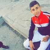 انا من بليدة، أعزب، 26 سنة هنا من أجل البحث عن شريك لتحقيق زواج عادي تعرف عليّ أكثر من خلال بروفايلي، فربّ صدفة خير من ألف ميعاد.