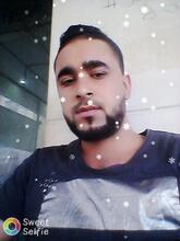 انا أعزب، 42 سنة هنا من أجل البحث عن شريك لتحقيق زواج مسيار تعرف عليّ أكثر من خلال بروفايلي، فربّ صدفة خير من ألف ميعاد.