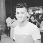 انا من sidi bshr، أعزب، 31 سنة هنا من أجل البحث عن شريك لتحقيق زواج عادي تعرف عليّ أكثر من خلال بروفايلي، فربّ صدفة خير من ألف ميعاد.