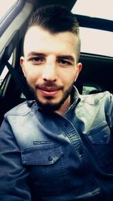 انا من samsun، أعزب، 29 سنة هنا من أجل البحث عن شريك لتحقيق زواج عادي تعرف عليّ أكثر من خلال بروفايلي، فربّ صدفة خير من ألف ميعاد.