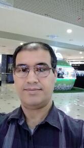 انا من Jeddah، مطلق، 57 سنة هنا من أجل البحث عن شريك لتحقيق زواج عادي تعرف عليّ أكثر من خلال بروفايلي، فربّ صدفة خير من ألف ميعاد.