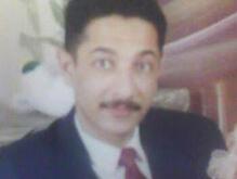 انا من nagahammadi، مطلق، 57 سنة هنا من أجل البحث عن شريك لتحقيق زواج متعدد تعرف عليّ أكثر من خلال بروفايلي، فربّ صدفة خير من ألف ميعاد.