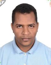 انا من أنواكشوط، أعزب، 39 سنة هنا من أجل البحث عن شريك لتحقيق زواج عادي تعرف عليّ أكثر من خلال بروفايلي، فربّ صدفة خير من ألف ميعاد.