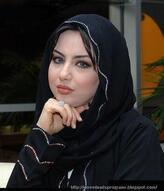 انا من alger، عزباء، 50 سنة هنا من أجل البحث عن شريك لتحقيق زواج عادي تعرف عليّ أكثر من خلال بروفايلي، فربّ صدفة خير من ألف ميعاد.