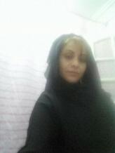 انا من اسكندرية، عزباء، 48 سنة هنا من أجل البحث عن شريك لتحقيق زواج عادي تعرف عليّ أكثر من خلال بروفايلي، فربّ صدفة خير من ألف ميعاد.