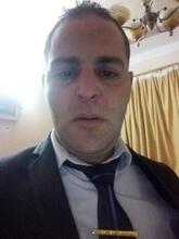 انا من jijel، أعزب، 38 سنة هنا من أجل البحث عن شريك لتحقيق علاقة تعارف تعرف عليّ أكثر من خلال بروفايلي، فربّ صدفة خير من ألف ميعاد.