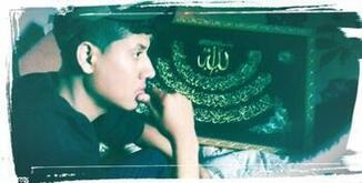 انا من sale، مطلق، 36 سنة هنا من أجل البحث عن شريك لتحقيق زواج عادي تعرف عليّ أكثر من خلال بروفايلي، فربّ صدفة خير من ألف ميعاد.