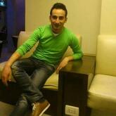 انا أعزب، 39 سنة هنا من أجل البحث عن شريك لتحقيق زواج مسيار تعرف عليّ أكثر من خلال بروفايلي، فربّ صدفة خير من ألف ميعاد.