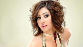 انا أرملة، 45 سنة هنا من أجل البحث عن شريك لتحقيق علاقة تعارف تعرف عليّ أكثر من خلال بروفايلي، فربّ صدفة خير من ألف ميعاد.