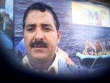 انا من ذوي الشعر أبيض هنا من أجل البحث عن شريك لتحقيق علاقة تعارف تعرف عليّ أكثر من خلال بروفايلي، فربما تكون الصدفة هي البداية.