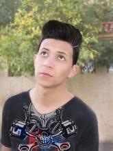 انا من tiflet، أعزب، 30 سنة هنا من أجل البحث عن شريك لتحقيق زواج عادي تعرف عليّ أكثر من خلال بروفايلي، فربّ صدفة خير من ألف ميعاد.