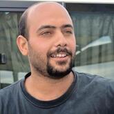 انا من بنى سويف، أعزب، 42 سنة هنا من أجل البحث عن شريك لتحقيق زواج عادي تعرف عليّ أكثر من خلال بروفايلي، فربّ صدفة خير من ألف ميعاد.
