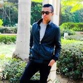 انا من بشتيل، أعزب، 29 سنة هنا من أجل البحث عن شريك لتحقيق علاقة تعارف تعرف عليّ أكثر من خلال بروفايلي، فربّ صدفة خير من ألف ميعاد.