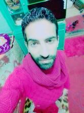 انا من ابها، أعزب، 34 سنة هنا من أجل البحث عن شريك لتحقيق زواج عادي تعرف عليّ أكثر من خلال بروفايلي، فربّ صدفة خير من ألف ميعاد.