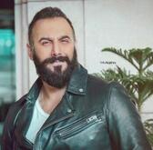 انا من حمص، أعزب، 41 سنة هنا من أجل البحث عن شريك لتحقيق علاقة تعارف تعرف عليّ أكثر من خلال بروفايلي، فربّ صدفة خير من ألف ميعاد.