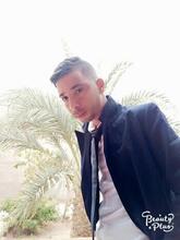انا من biskra، أعزب، 39 سنة هنا من أجل البحث عن شريك لتحقيق زواج عادي تعرف عليّ أكثر من خلال بروفايلي، فربّ صدفة خير من ألف ميعاد.