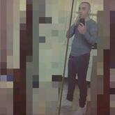 انا أعزب، 44 سنة هنا من أجل البحث عن شريك لتحقيق زواج عادي تعرف عليّ أكثر من خلال بروفايلي، فربّ صدفة خير من ألف ميعاد.