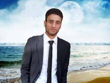 انا من كركوك، أعزب، 35 سنة هنا من أجل البحث عن شريك لتحقيق 0 تعرف عليّ أكثر من خلال بروفايلي، فربّ صدفة خير من ألف ميعاد.