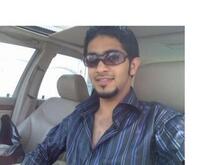 انا أعزب، 45 سنة هنا من أجل البحث عن شريك لتحقيق زواج عادي تعرف عليّ أكثر من خلال بروفايلي، فربّ صدفة خير من ألف ميعاد.