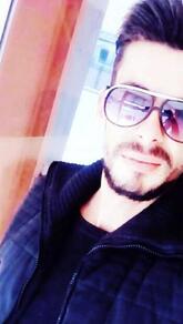 انا من ساقية الزيت ، أعزب، 31 سنة هنا من أجل البحث عن شريك لتحقيق علاقة تعارف تعرف عليّ أكثر من خلال بروفايلي، فربّ صدفة خير من ألف ميعاد.