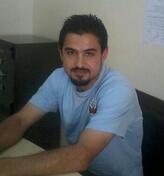 انا من حلب، أعزب، 41 سنة هنا من أجل البحث عن شريك لتحقيق علاقة تعارف تعرف عليّ أكثر من خلال بروفايلي، فربّ صدفة خير من ألف ميعاد.