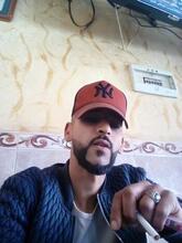 انا من Ain azel، أعزب، 33 سنة هنا من أجل البحث عن شريك لتحقيق زواج عادي تعرف عليّ أكثر من خلال بروفايلي، فربّ صدفة خير من ألف ميعاد.