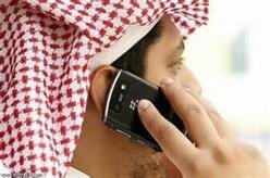 انا من القاهرة، مطلق، 55 سنة هنا من أجل البحث عن شريك لتحقيق علاقة تعارف تعرف عليّ أكثر من خلال بروفايلي، فربّ صدفة خير من ألف ميعاد.
