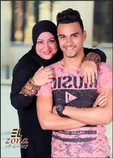 انا مطلقة، 50 سنة هنا من أجل البحث عن شريك لتحقيق زواج متعدد تعرف عليّ أكثر من خلال بروفايلي، فربّ صدفة خير من ألف ميعاد.