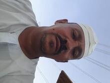 انا من 0، متزوج، 57 سنة هنا من أجل البحث عن شريك لتحقيق زواج مسيار تعرف عليّ أكثر من خلال بروفايلي، فربّ صدفة خير من ألف ميعاد.