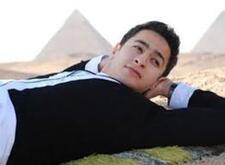 انا من النزهة، أعزب، 38 سنة هنا من أجل البحث عن شريك لتحقيق علاقة تعارف تعرف عليّ أكثر من خلال بروفايلي، فربّ صدفة خير من ألف ميعاد.